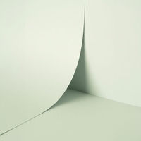 Keaykolour Creative Paper Pastel Green B1 300gsm Pack of 100 Sheets