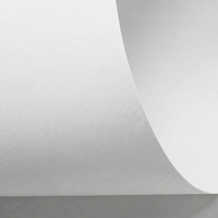 Rives Design Creative Paper Bright White B1 170gsm Pack of 125 Sheets