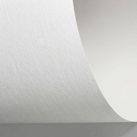 Rives Linear Creative Paper Bright White B1 120gsm Pack of 250 Sheets