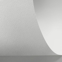 Rives Shetland Creative Paper Bright White B1 120gsm Pack of 250 Sheets