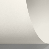 Rives Sensation Tactile Creative Paper Natural White 700x1000mm 140gsm Pack of 250 Sheets