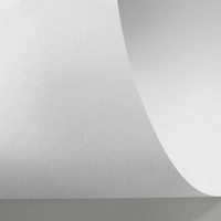 Rives Sensation Tactile Creative Recycled Paper White 700x1000mm 140gsm Pack of 250 Sheets