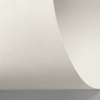 Rives Tradition Creative Paper Natural White B1 170gsm Pack of 125 Sheets