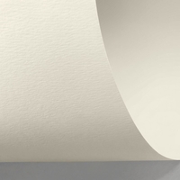 Rives Tradition Creative Paper Pale Cream 700x1000mm 320gsm Pack of 100 Sheets