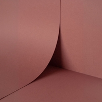 Keaykolour Creative Paper Rosebud B1 120gsm Pack of 250 Sheets