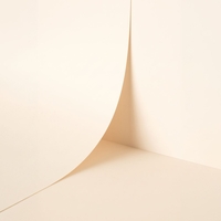 Keaykolour Creative Paper Snow White B1 300gsm Pack of 100 Sheets