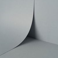 Keaykolour Creative Paper Steel B1 300gsm Pack of 100 Sheets