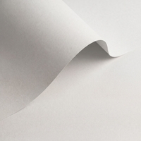 Olin Colours Brilliant White Creative Paper SRA2 170gsm Pack of 125 Sheets