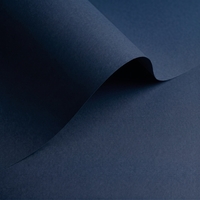 Olin Colours Cobalt Creative Paper B1 120gsm Pack of 250 Sheets