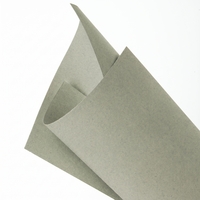 Refit Cotton Creative Paper Pearl B1+ 120gsm Pack of 250 Sheets