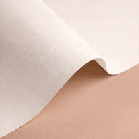 Olin Design Regular Soft White Creative Paper Sra2+ 120gsm Pack of 250 Sheets
