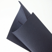 Refit Wool Creative Paper Blue B1+ 120gsm Pack of 250 Sheets