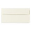 Conqueror Laid Envelope Cream 110x220mm 120gsm Pack of 500