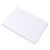Conqueror Wove Envelopes Diamond White Wallet C5 120gsm