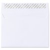 Conqueror Wove Envelopes Diamond White Wallet C5 120gsm