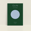 Olin Colours Split Packs