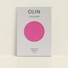 Olin Colours Split Packs