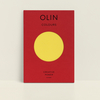 Olin Colours Split Packs