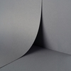 Keaykolour Creative Paper Albatross B1 300gsm Pack of 100 Sheets