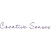 Senses