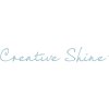Shine