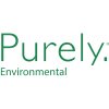 Environmental