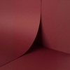 Keaykolour Creative Paper Carmine B1 120gsm Pack of 250 Sheets
