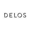 Delos Wove