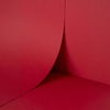 Keaykolour Creative Paper Guardsman Red B1 300gsm Pack of 100 Sheets