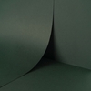 Keaykolour Creative Paper Holly B1 120gsm Pack of 250 Sheets