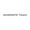 Invercote Touch Logo