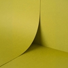 Keaykolour Creative Paper Kiwi B1 300gsm Pack of 100 Sheets