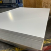 Libra Sheets Stack