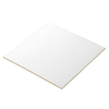 Libra Sheet Front