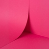 Keaykolour Creative Paper Lipstick B1 300gsm Pack of 100 Sheets