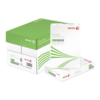 Xerox Recycled White Printer Paper A4 80gsm pack of 500 sheets