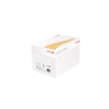 Xerox Colotech+ Silk White A3 Short Grain 200gsm