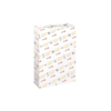 Xerox Colotech+ Silk White SRA3 Short Grain 350gsm