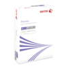 Xerox Premier White Printer Paper A3 80gsm pack of 500 sheets