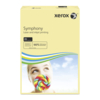 Xerox Symphony Pastel Ivory A4 160gsm Pack of 250 Sheets