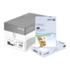 Xerox Symphony Pastel Blue A4 160gsm Pack of 250 Sheets