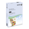 Xerox Symphony Pastel Blue A4 160gsm Pack of 250 Sheets
