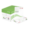 Xerox Recycled Pure White Printer Paper A3 80gsm pack of 500 sheets