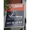 Biprint Sign 2