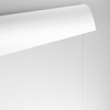 Conqueror CX22 Brilliant White Rolled