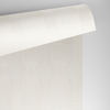 Conqueror Laid Cream Rolled