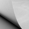 Conqueror Laid Diamond White Curve
