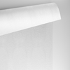 Conqueror Laid Diamond White Rolled