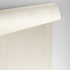 Conqueror Laid Vellum Rolled