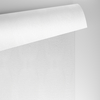 Conqueror Laid Digital Brilliant White Rolled